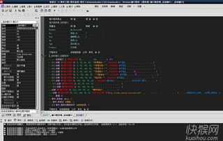 CSDN免积分下载器v3.0 高效获取资源，助力技术服务网络化