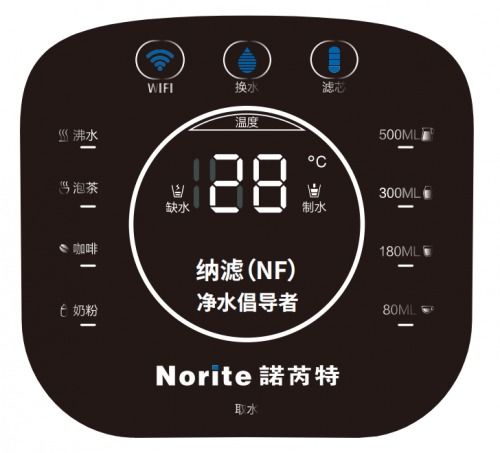 智能净水新时代 微软Azure IoT驱动的智慧净水解决方案