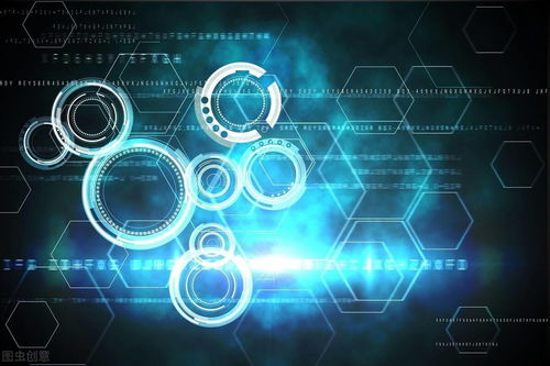 浙大学者提出电力电子装置强迫风冷散热系统优化设计新方法，赋能软件网络技术服务创新