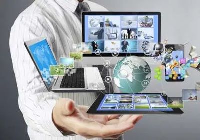 中北牌黑匣子首次公布 软件网络技术服务的新里程碑