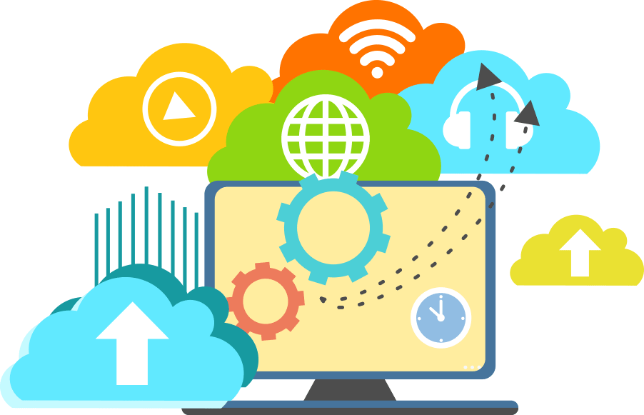 连锁轻餐收银系统 河南思迅软件引领智慧餐饮管理新篇章
